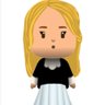 maria's profile picture