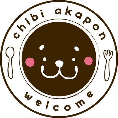akapu_0198's profile picture