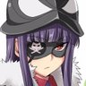 Kohakuren's profile picture