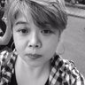 Ayumi Aso profil fotoğrafı