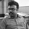 Фото профиля Murali Krishnan