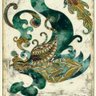 Фото профиля jidong
