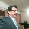 Фото профиля R subhash chandra