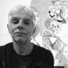 Profilbild von David Sharp
