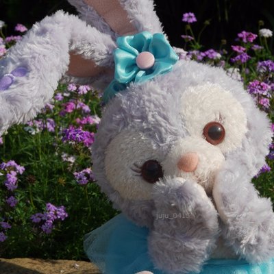juju04150's profile picture