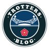 Trotters Blog profil fotoğrafı