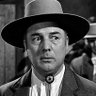 Juan Carlos Bolivar (E)'s profile picture