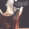 عبدالله 的头像