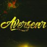 Aversear's profile picture