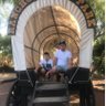Nath's profile picture
