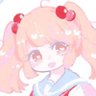 丘丘@コミティア151東3F16a 的头像