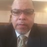 Melvin Jones's profile picture