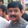 SURAJ Tiwari 的头像