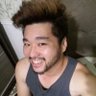 Douglas Nakagawa's profile picture