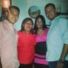 Moises Esteves's profile picture