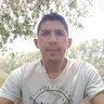 Dan Adam profil fotoğrafı