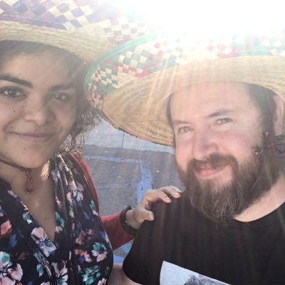 Jason Delgado's profile picture