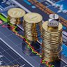 Фото профиля MoneyWatcherNL