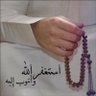 Фото профиля نادر