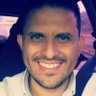 Walter Alex's profile picture