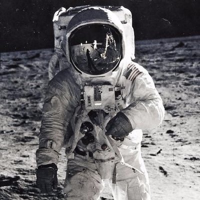 redditSpaceView's profile picture