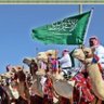مبيعات هجن السعودية 的头像