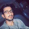 Abdullah Alawadi profil fotoğrafı