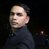 Profilbild von Niraj Soni