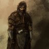 Фото профиля Logen Ninefingers