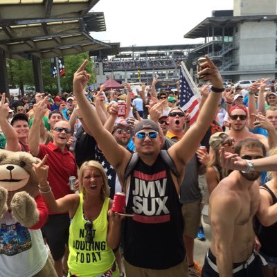 JMV's profile picture