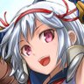 Profilbild von 東雲 時雨