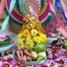 Фото профиля Shrawan kumar budhia