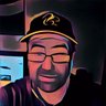 Acemods101's profile picture
