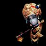 BRAJMOHANVIJAY 的头像