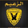 سلمان العنزي 的头像
