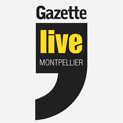 GazettedeMtp's profile picture