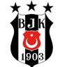 Profilbild von Kral_JK
