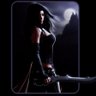 N3vermore's profile picture