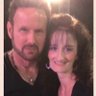 Profilbild von Linda Stone-Muchmore