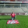 Salva #SOSRealMurcia 的头像