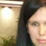 Profilbild von Maria Cecilia Lopez