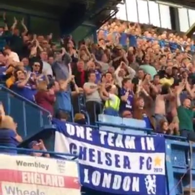 OllieGlanvill's profile picture