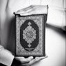 اسره محتاجه 的头像