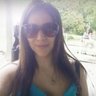 Yuvidsa CP profil fotoğrafı