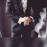 Profilbild von فهيد السيف