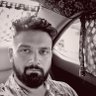 Anagh Mukherjee profil fotoğrafı