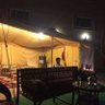 العتيبي profil fotoğrafı