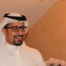 عبدالمحسن العوهلي profil fotoğrafı