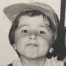 Martin Jorda's profile picture