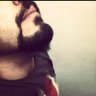 Profilbild von Az